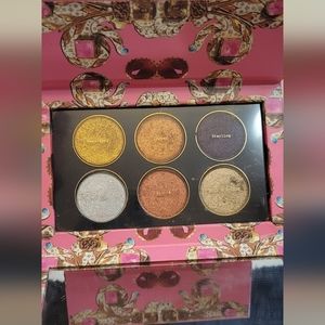 Pat McGrath Labs